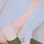 ヒメ日記 2025/03/31 18:01 投稿 ゆう CHERRY DAYS WEST(チェリーデイズウエスト)