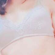 ヒメ日記 2025/03/31 18:30 投稿 ゆう CHERRY DAYS WEST(チェリーデイズウエスト)