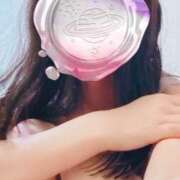 ヒメ日記 2025/04/04 15:02 投稿 ゆう CHERRY DAYS WEST(チェリーデイズウエスト)