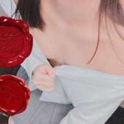 ヒメ日記 2025/04/04 16:01 投稿 ゆう CHERRY DAYS WEST(チェリーデイズウエスト)