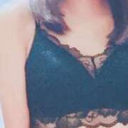 ヒメ日記 2025/04/04 17:01 投稿 ゆう CHERRY DAYS WEST(チェリーデイズウエスト)