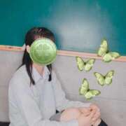 ヒメ日記 2025/04/04 18:02 投稿 ゆう CHERRY DAYS WEST(チェリーデイズウエスト)