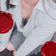 ヒメ日記 2025/04/25 12:33 投稿 ゆう CHERRY DAYS WEST(チェリーデイズウエスト)