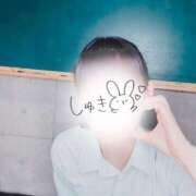 ヒメ日記 2025/05/16 18:04 投稿 ゆう CHERRY DAYS WEST(チェリーデイズウエスト)