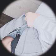 ヒメ日記 2025/05/16 21:03 投稿 ゆう CHERRY DAYS WEST(チェリーデイズウエスト)