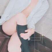 ヒメ日記 2025/05/17 06:00 投稿 ゆう CHERRY DAYS WEST(チェリーデイズウエスト)