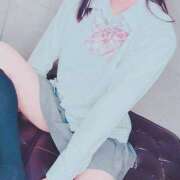 ヒメ日記 2025/05/17 09:00 投稿 ゆう CHERRY DAYS WEST(チェリーデイズウエスト)