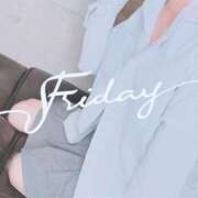 ヒメ日記 2025/05/17 12:01 投稿 ゆう CHERRY DAYS WEST(チェリーデイズウエスト)