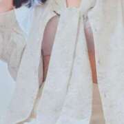 ヒメ日記 2025/05/17 15:00 投稿 ゆう CHERRY DAYS WEST(チェリーデイズウエスト)