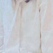 ヒメ日記 2025/05/17 18:00 投稿 ゆう CHERRY DAYS WEST(チェリーデイズウエスト)