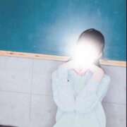 ヒメ日記 2025/05/18 06:00 投稿 ゆう CHERRY DAYS WEST(チェリーデイズウエスト)