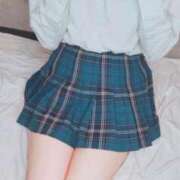 ヒメ日記 2025/05/18 09:00 投稿 ゆう CHERRY DAYS WEST(チェリーデイズウエスト)