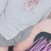 ヒメ日記 2025/05/18 12:00 投稿 ゆう CHERRY DAYS WEST(チェリーデイズウエスト)