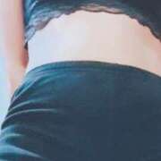 ヒメ日記 2025/05/18 15:00 投稿 ゆう CHERRY DAYS WEST(チェリーデイズウエスト)