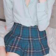 ヒメ日記 2025/05/18 18:00 投稿 ゆう CHERRY DAYS WEST(チェリーデイズウエスト)