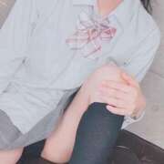 ヒメ日記 2025/05/19 09:00 投稿 ゆう CHERRY DAYS WEST(チェリーデイズウエスト)