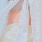 ヒメ日記 2025/05/19 12:00 投稿 ゆう CHERRY DAYS WEST(チェリーデイズウエスト)