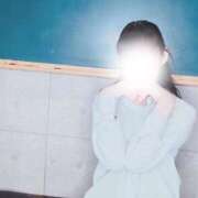 ヒメ日記 2025/05/19 15:00 投稿 ゆう CHERRY DAYS WEST(チェリーデイズウエスト)