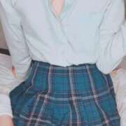 ヒメ日記 2025/05/19 18:00 投稿 ゆう CHERRY DAYS WEST(チェリーデイズウエスト)