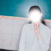 ヒメ日記 2025/05/23 18:02 投稿 ゆう CHERRY DAYS WEST(チェリーデイズウエスト)