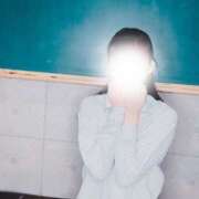 ヒメ日記 2025/05/23 21:01 投稿 ゆう CHERRY DAYS WEST(チェリーデイズウエスト)