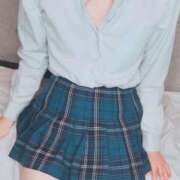 ヒメ日記 2025/05/23 23:45 投稿 ゆう CHERRY DAYS WEST(チェリーデイズウエスト)