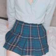 ヒメ日記 2025/05/26 15:02 投稿 ゆう CHERRY DAYS WEST(チェリーデイズウエスト)