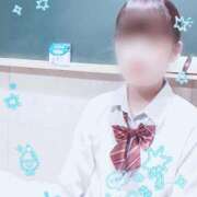 ヒメ日記 2025/06/06 09:01 投稿 ゆう CHERRY DAYS WEST(チェリーデイズウエスト)