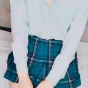 ヒメ日記 2025/06/06 12:02 投稿 ゆう CHERRY DAYS WEST(チェリーデイズウエスト)