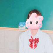 ヒメ日記 2025/06/13 11:45 投稿 ゆう CHERRY DAYS WEST(チェリーデイズウエスト)