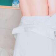 ヒメ日記 2025/06/16 12:04 投稿 ゆう CHERRY DAYS WEST(チェリーデイズウエスト)