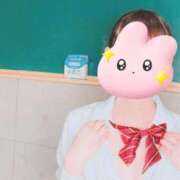 ヒメ日記 2025/06/16 13:01 投稿 ゆう CHERRY DAYS WEST(チェリーデイズウエスト)