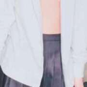 ヒメ日記 2025/06/16 14:00 投稿 ゆう CHERRY DAYS WEST(チェリーデイズウエスト)