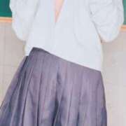 ヒメ日記 2025/06/16 15:01 投稿 ゆう CHERRY DAYS WEST(チェリーデイズウエスト)