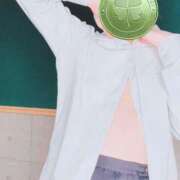 ヒメ日記 2025/06/16 16:00 投稿 ゆう CHERRY DAYS WEST(チェリーデイズウエスト)