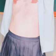 ヒメ日記 2025/06/20 11:30 投稿 ゆう CHERRY DAYS WEST(チェリーデイズウエスト)