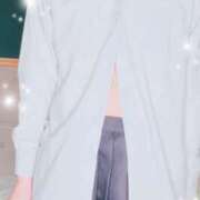 ヒメ日記 2025/06/20 12:31 投稿 ゆう CHERRY DAYS WEST(チェリーデイズウエスト)