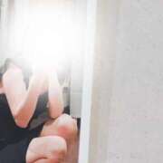 ヒメ日記 2025/06/20 19:02 投稿 ゆう CHERRY DAYS WEST(チェリーデイズウエスト)