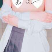 ヒメ日記 2025/06/27 13:15 投稿 ゆう CHERRY DAYS WEST(チェリーデイズウエスト)