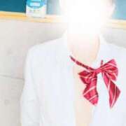 ヒメ日記 2025/06/27 14:15 投稿 ゆう CHERRY DAYS WEST(チェリーデイズウエスト)