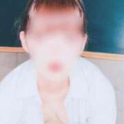 ヒメ日記 2025/06/27 15:15 投稿 ゆう CHERRY DAYS WEST(チェリーデイズウエスト)