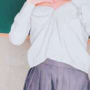 ヒメ日記 2025/06/27 16:15 投稿 ゆう CHERRY DAYS WEST(チェリーデイズウエスト)