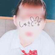 ヒメ日記 2025/06/30 16:15 投稿 ゆう CHERRY DAYS WEST(チェリーデイズウエスト)