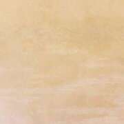 ヒメ日記 2025/06/30 19:15 投稿 ゆう CHERRY DAYS WEST(チェリーデイズウエスト)