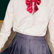 ヒメ日記 2025/07/04 12:16 投稿 ゆう CHERRY DAYS WEST(チェリーデイズウエスト)