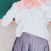 ヒメ日記 2025/07/04 14:15 投稿 ゆう CHERRY DAYS WEST(チェリーデイズウエスト)