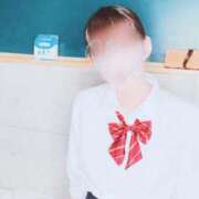 ヒメ日記 2025/07/04 21:01 投稿 ゆう CHERRY DAYS WEST(チェリーデイズウエスト)