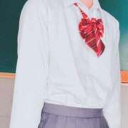 ヒメ日記 2025/07/11 16:30 投稿 ゆう CHERRY DAYS WEST(チェリーデイズウエスト)