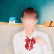 ヒメ日記 2025/07/11 18:02 投稿 ゆう CHERRY DAYS WEST(チェリーデイズウエスト)