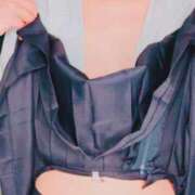 ヒメ日記 2025/07/20 21:02 投稿 ゆう CHERRY DAYS WEST(チェリーデイズウエスト)